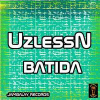 Uzless-N - Batida