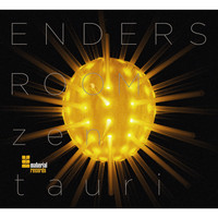 Enders Room - Zen Tauri