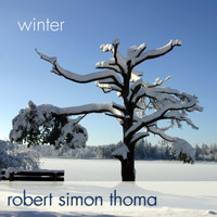 Robert Simon Thoma - Winter