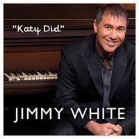 Jimmy White - Katy Did