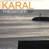 Karal - The Day Off