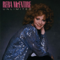 Reba McEntire - Unlimited