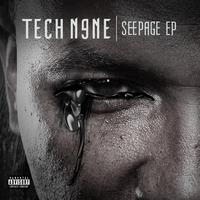 Tech N9ne - Seepage (EP)