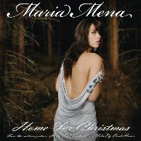 Maria Mena - Home For Christmas