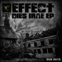 Effect - Dies Irae EP