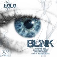 Lolo - Blink