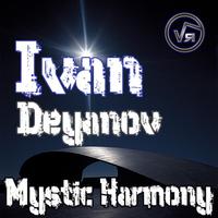 Ivan Deyanov - Mystic Harmony