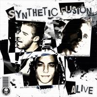 Synthetic Fusion - aLIVE