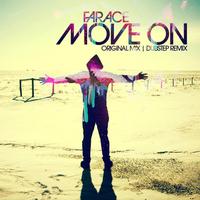 Farace - Move On