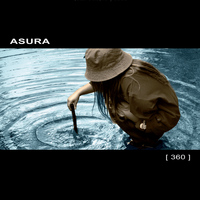 ASURA - 360