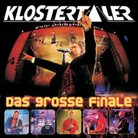 Klostertaler - Das grosse Finale - SET Live 2010