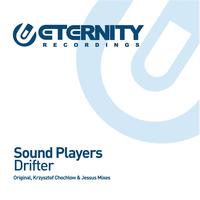 Sound Players - Drifter