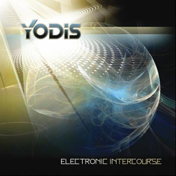Yodis - Electronic Intercourse