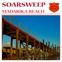 Soarsweep - Madarika Beach