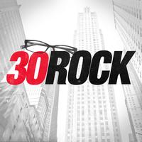 Génération TV - 30 Rock (Version Longue Inédite - Générique / Thème Série Télé)