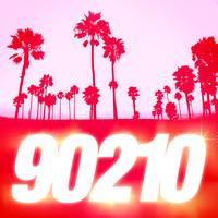 Génération TV - 90210 Beverly Hills : Nouvelle Génération (Générique / Thème Série Télé)