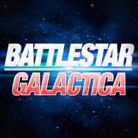Génération TV - Battelstar Galactica (Générique / Thème Série Télé)