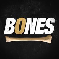 Génération TV - Bones (Générique / Thème Série Télé)
