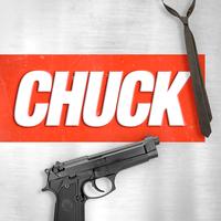 Génération TV - Chuck (Générique / Thème Série Télé)