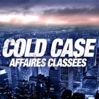 Génération TV - Cold Case : Affaires Classées (Générique / Thème Série Télé)