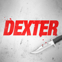 Génération TV - Dexter (Générique / Thème Série Télé)