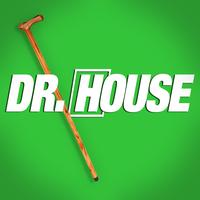 Génération TV - Dr House (Version Longue Inédite - Générique / Thème Série Télé)