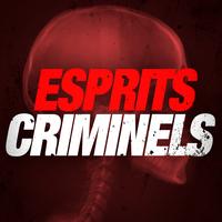 Génération TV - Esprits Criminels (Générique / Thème Série Télé)