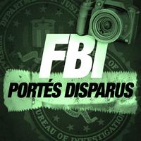 Génération TV - FBI : Portés Disparus (Version Longue Inédite - Générique / Thème Série Télé)