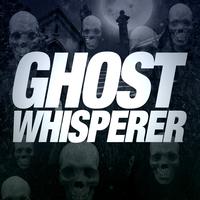 Génération TV - Ghost Whisperer (Version Longue Inédite - Générique / Thème Série Télé)