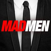 Génération TV - Mad Men (Générique / Thème Série Télé)