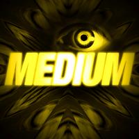 Génération TV - Médium (Générique / Thème Série Télé)