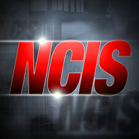Génération TV - NCIS : Enquêtes Spéciales (Générique / Thème Série Télé)