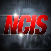 Génération TV - NCIS : Enquêtes Spéciales (Version Longue Inédite - Générique / Thème Série Télé)
