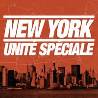 Génération TV - New York Unité Spécial (Version Longue Inédite - Générique / Thème Série Télé)