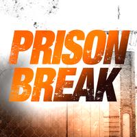 Génération TV - Prison Break (Générique / Thème Série Télé)