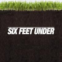 Génération TV - Six Feet Under (Générique / Thème Série Télé)