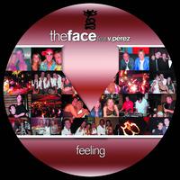 Victor Perez - Feeling