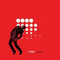 Balla - Equilibrio