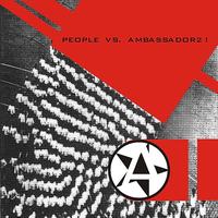 Ambassador21 - People Vs. Ambassador21