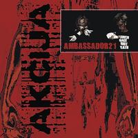Ambassador21 - Akcija