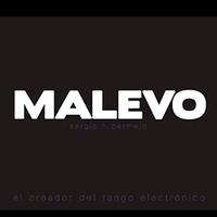 Malevo - Malevo