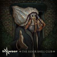 Frowser - The Silver Shell Club
