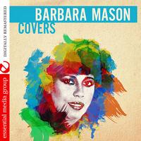 Barbara Mason - Covers (Digitally Remastered)