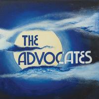 The Advocates - The Advocates