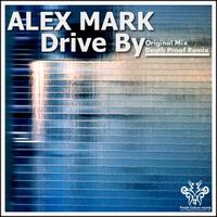 Alex Mark - Drive By