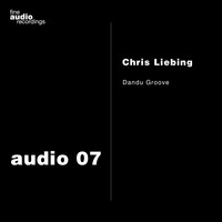Chris Liebing - Dandu Groove