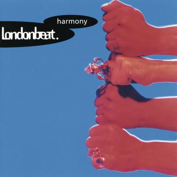 Londonbeat - Harmony