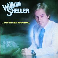 William Sheller - Dans Un Vieux Rock'N'Roll