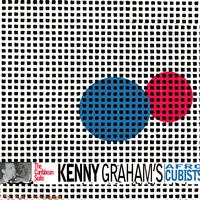 Kenny Graham's Afro Cubists - The Caribbean Suite: "Afro-Kadabra"
