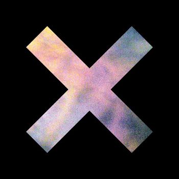 The xx - VCR (Four Tet Remix)
